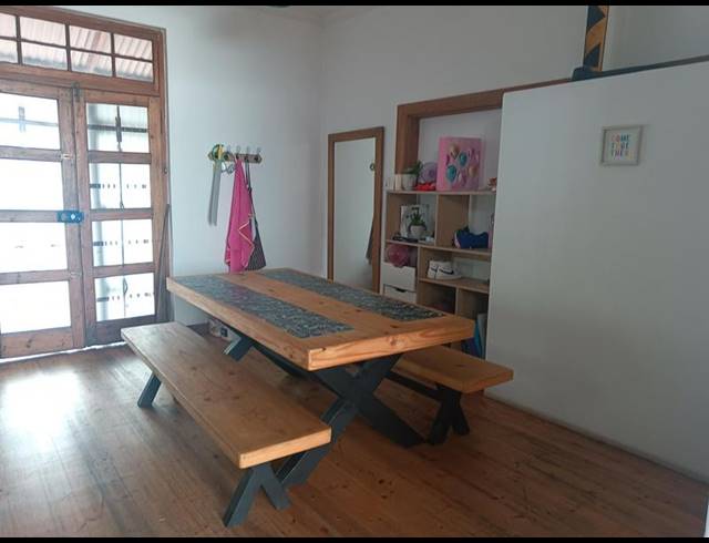 1 BEDROOM PROPERTY TO RENT IN BOSTON